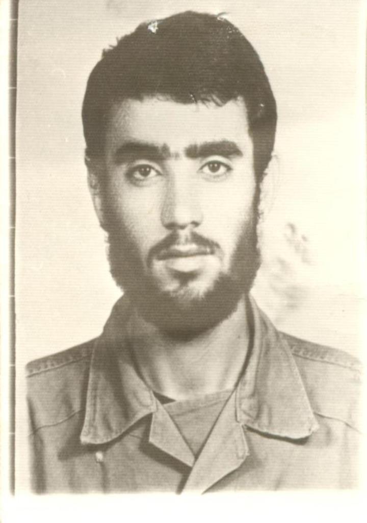 فاقد تصویر